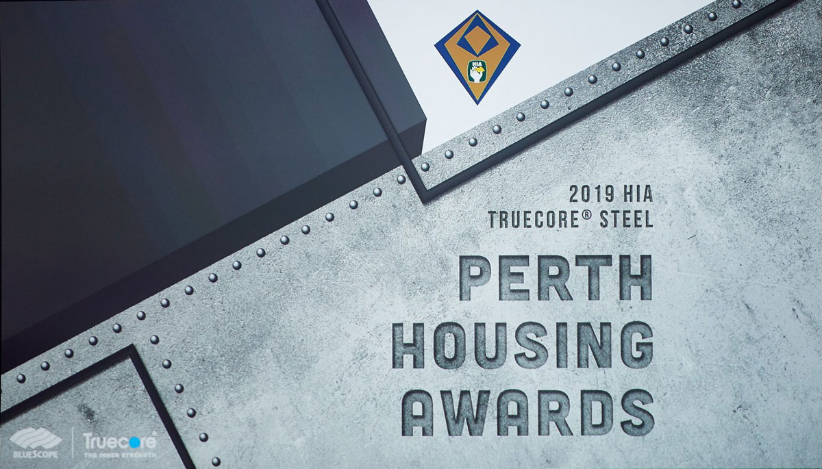 Peth-Housing-Awards-2019.jpg