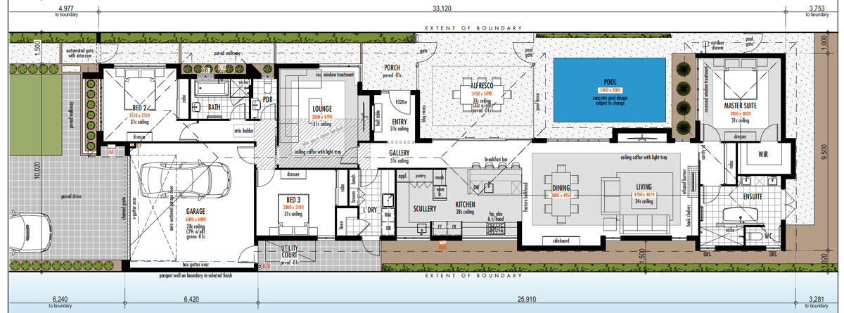 Narrow-lot-homes-Perth-10m-wide-design.jpg