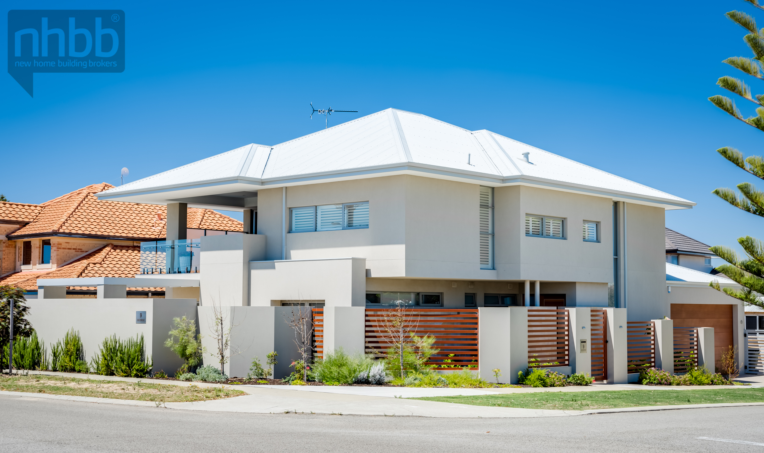 Australian_housing_forcast_2018_Perth_WA_.jpg