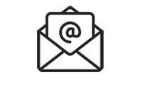 icon-email.png