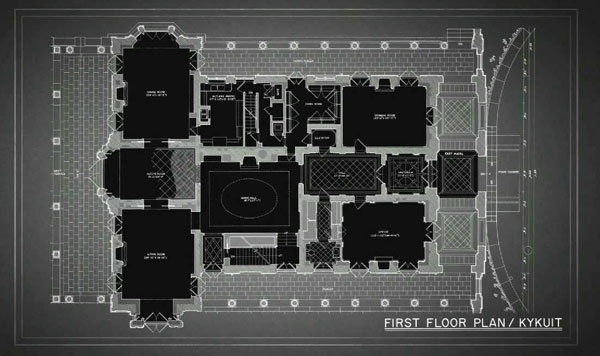 Kykuit-floorplan.jpg