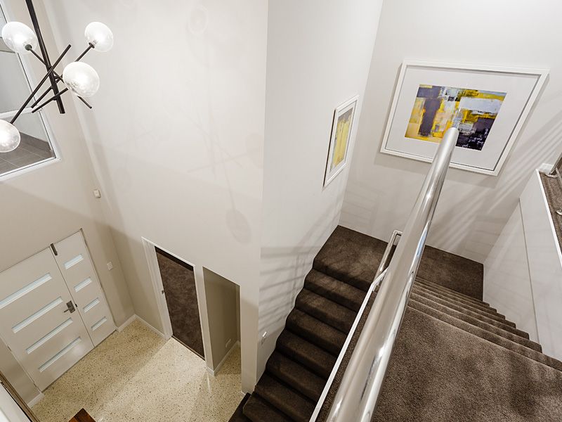 UD-swanbourne-stairwell.jpg