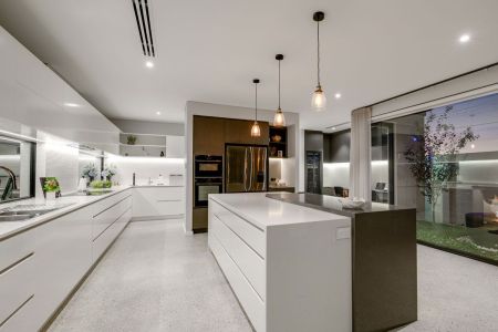 contemp-bedford-kitchen.jpg