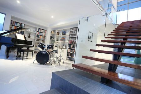 custom-sorrento2-musicroom.jpg