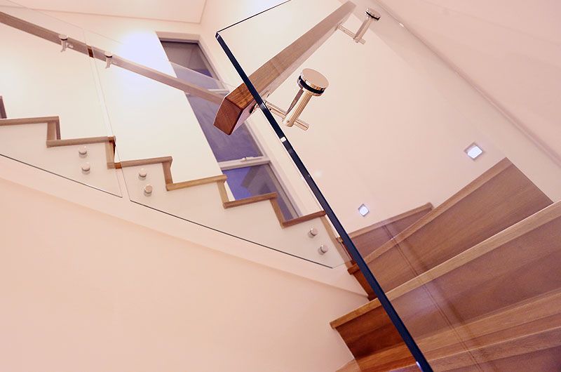 custom-applecross-staircase.jpg