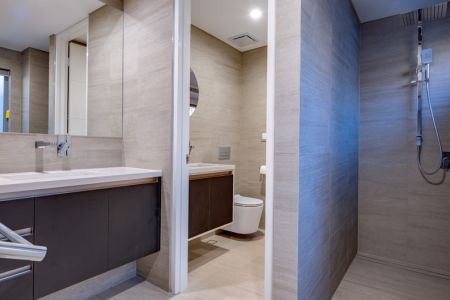 Klein-Karrinyup-ensuite.jpg