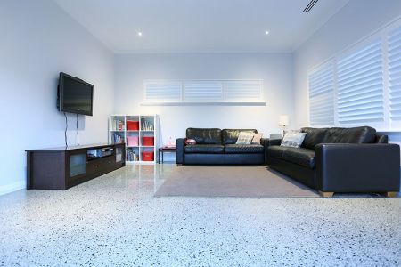 mt-claremont-polished-concrete.jpg