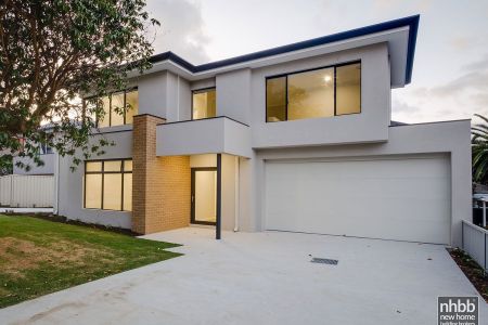 triplex-ardross-elevation.jpg