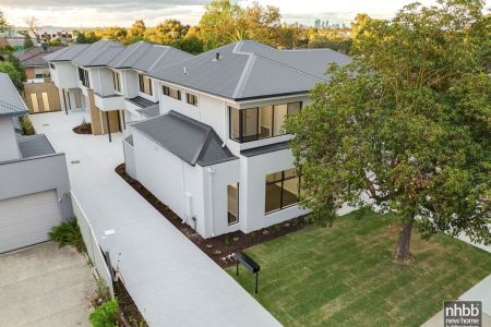 triplex-ardross-elevation-aerial.jpg