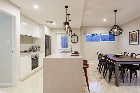 UD-swanbourne-meals-kitchen1.jpg