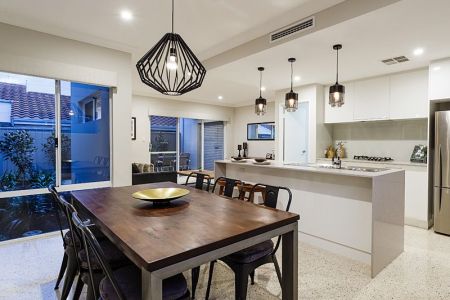 UD-swanbourne-meals-kitchen2.jpg