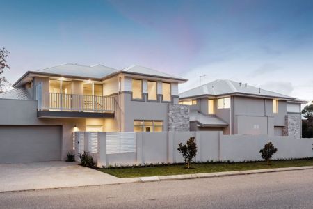 UD-swanbourne-street-elevation.jpg